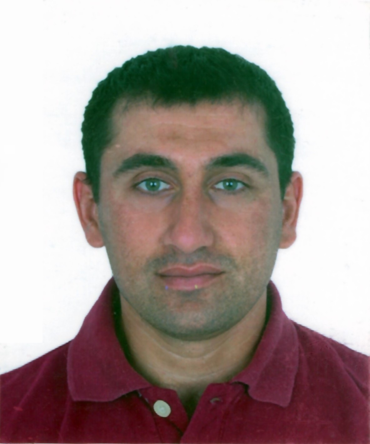 Doktorlarımız