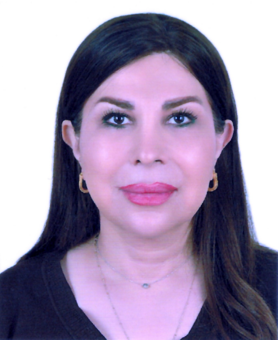 Doktorlarımız