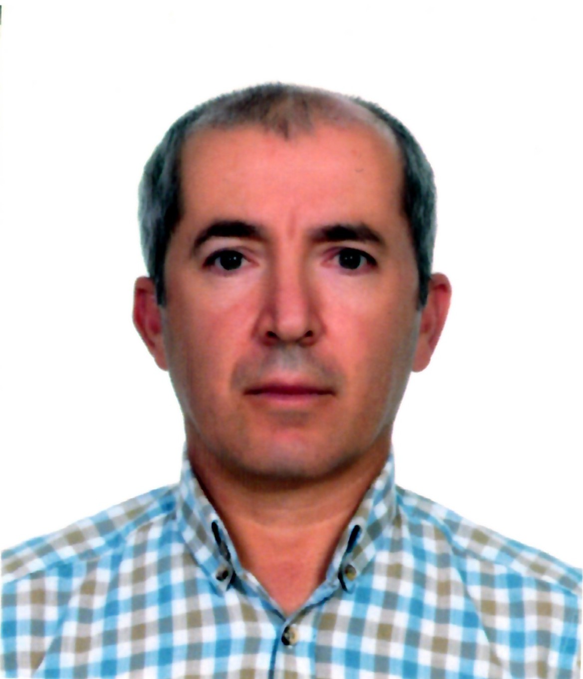 Doktorlarımız
