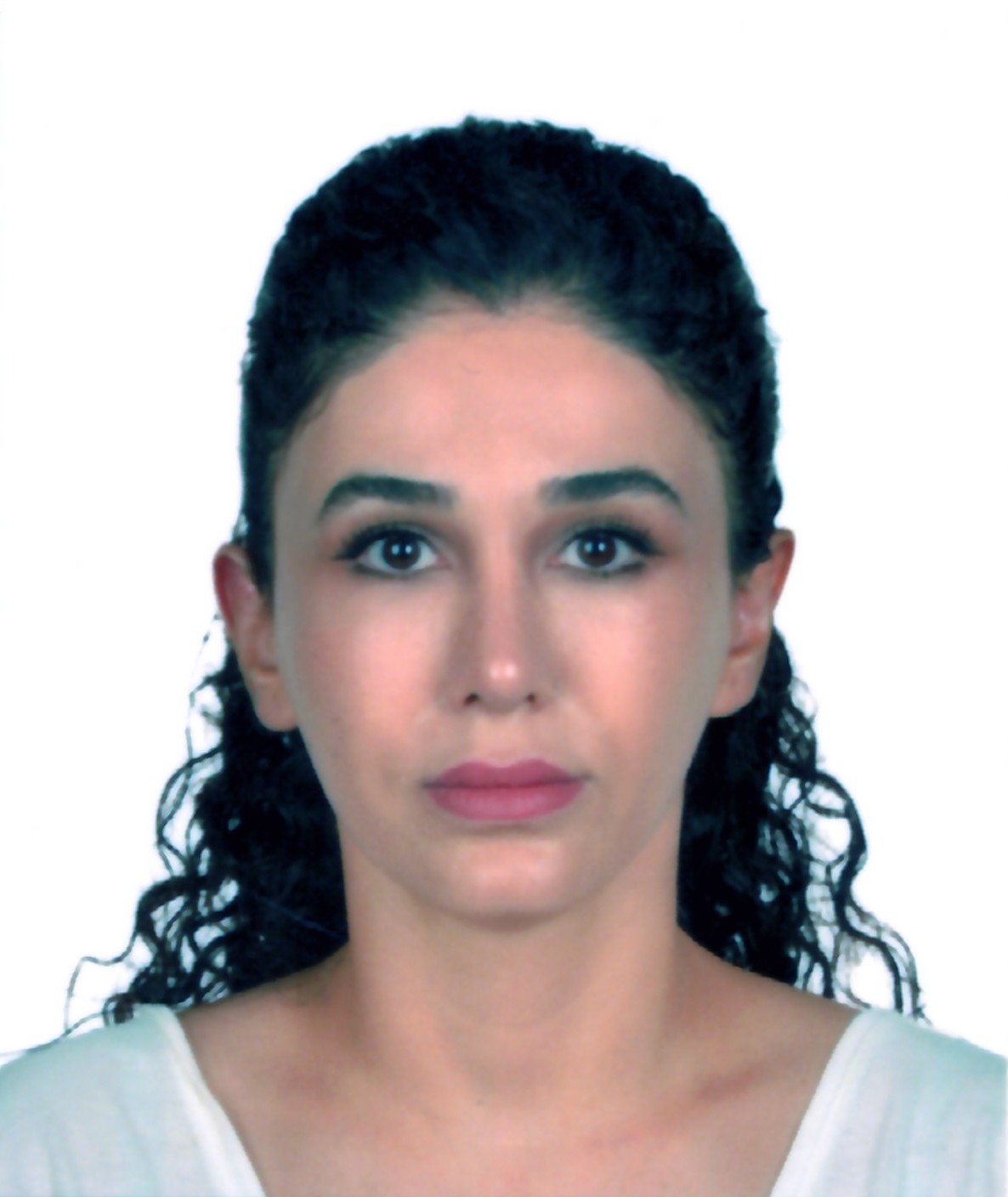 Doktorlarımız